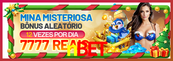 Download nbet Windows