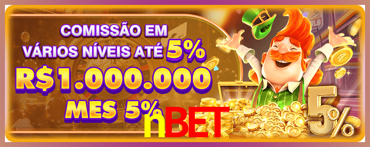 jogos_CrashGames