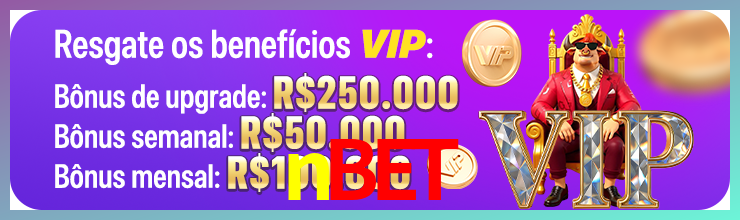 plataforma_主图
