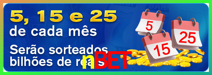 Starlight Princess - Slot game com multiplicadores na nbet