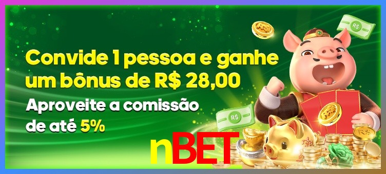 Prêmio nbet